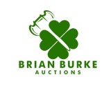 https://www.logocontest.com/public/logoimage/1598740467Brian Burke Auctions 3.jpg